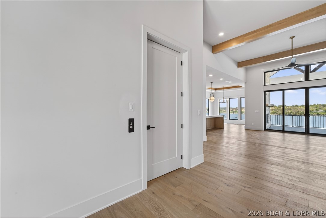 185 Turnbridge Court