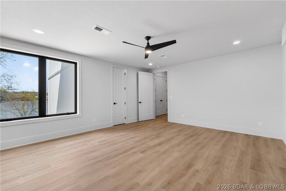 185 Turnbridge Court