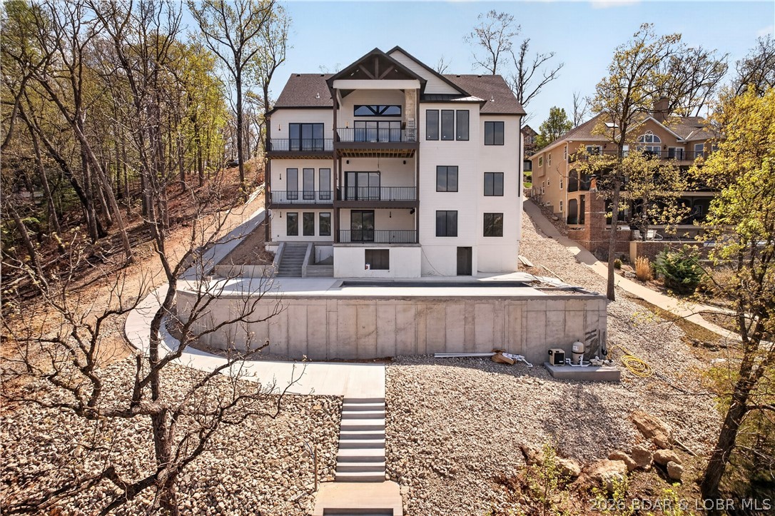 185 Turnbridge Court