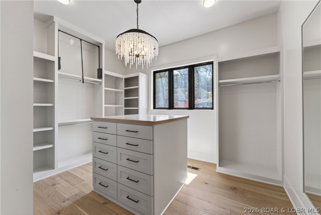 185 Turnbridge Court