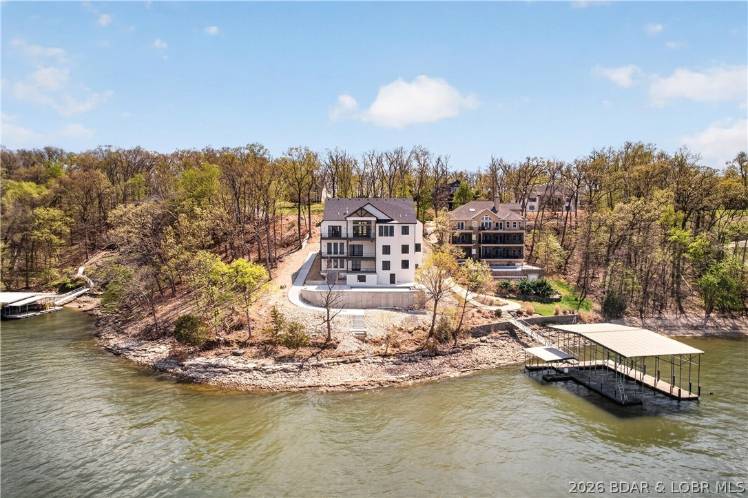 185 Turnbridge Court