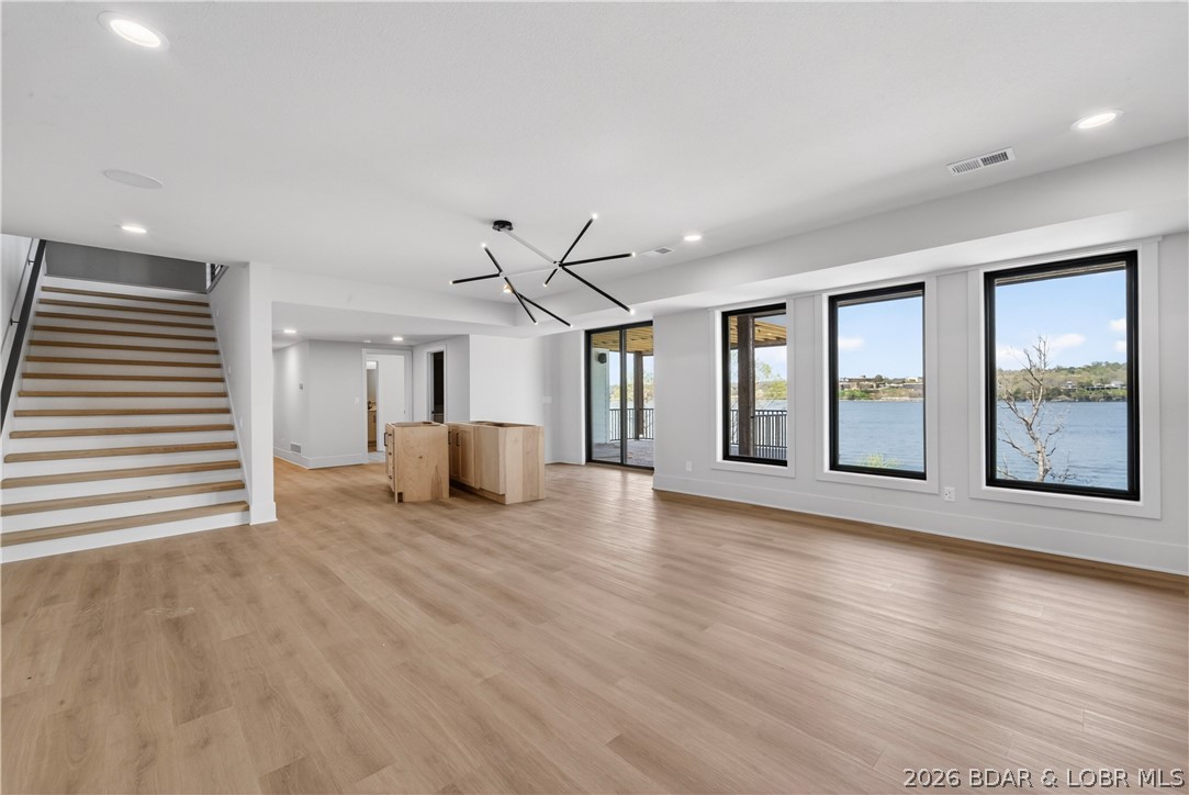 185 Turnbridge Court