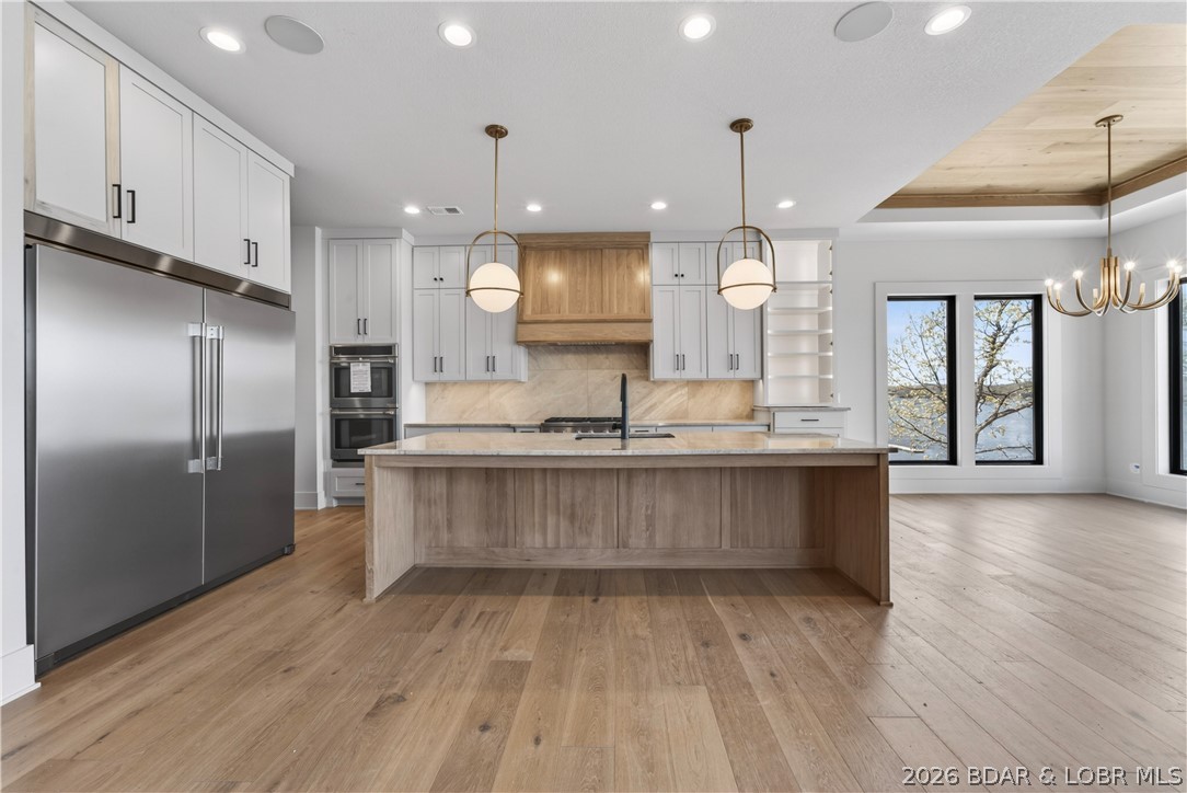 185 Turnbridge Court