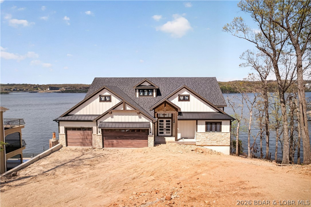 185 Turnbridge Court