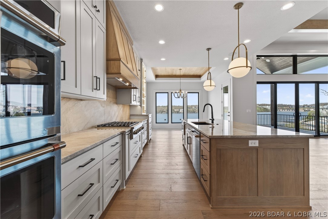 185 Turnbridge Court