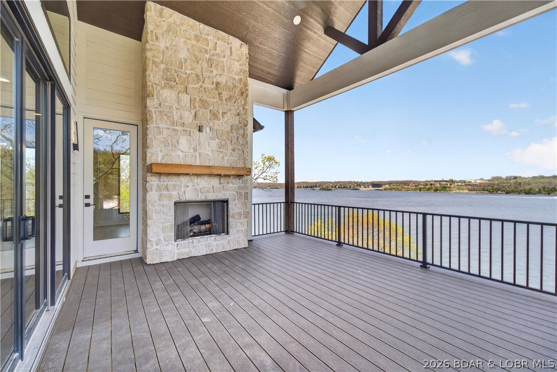 185 Turnbridge Court