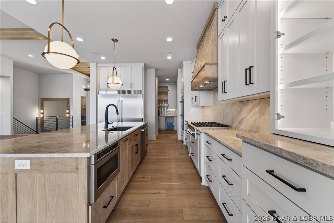 185 Turnbridge Court