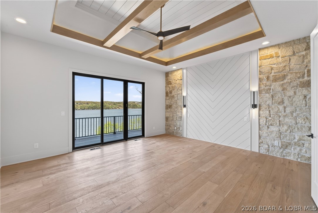 185 Turnbridge Court