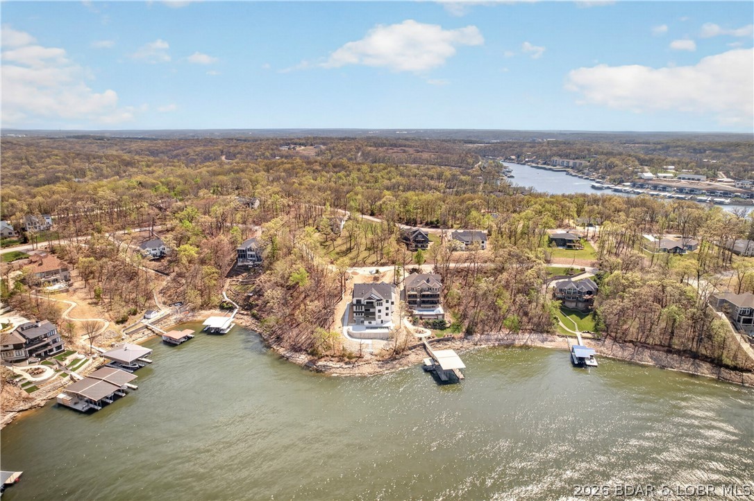 185 Turnbridge Court