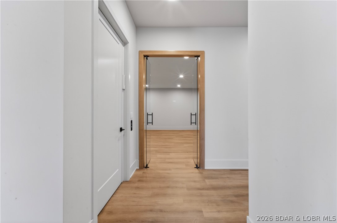 185 Turnbridge Court