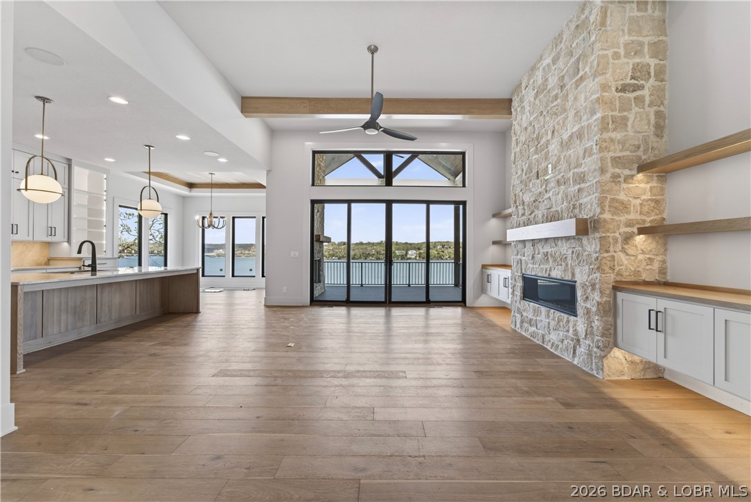 185 Turnbridge Court