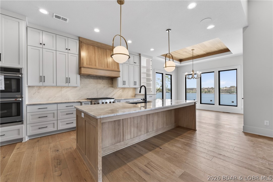 185 Turnbridge Court