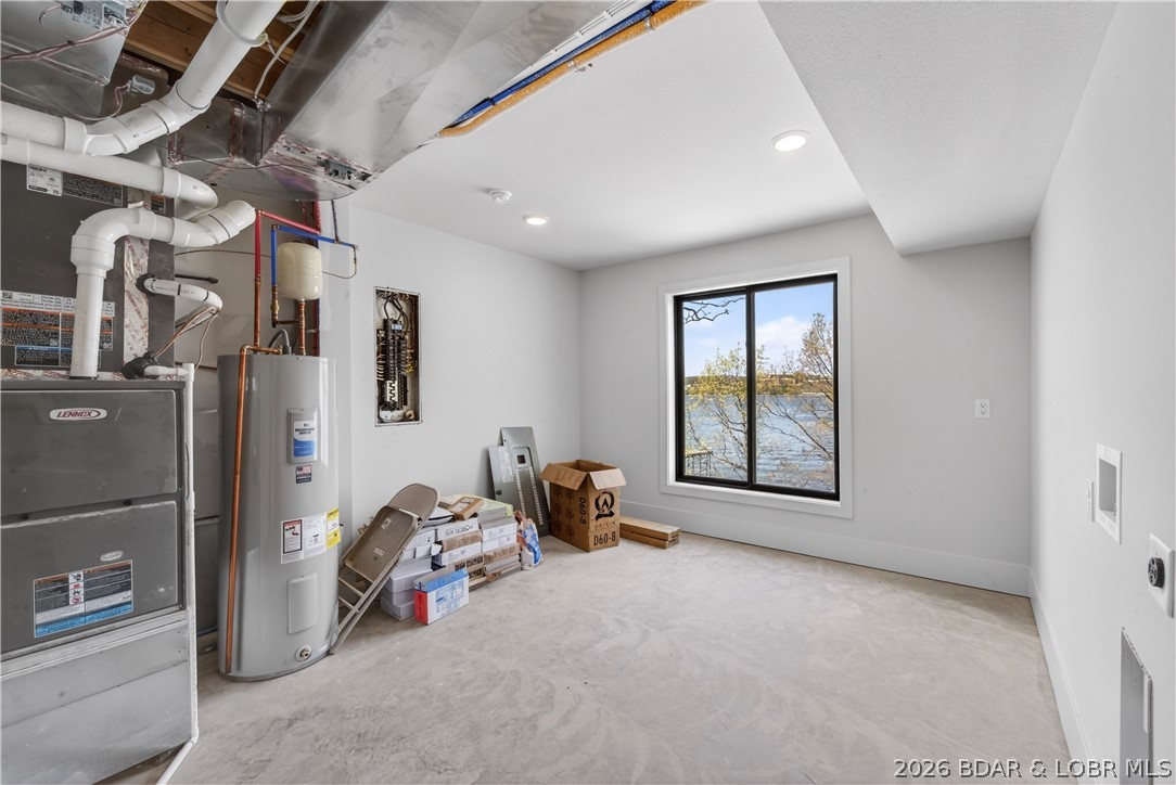 185 Turnbridge Court