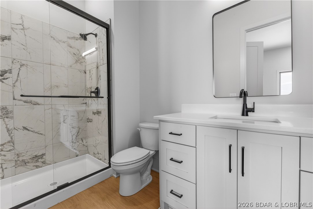 185 Turnbridge Court