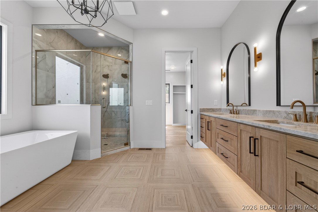 185 Turnbridge Court