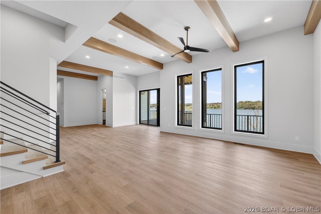 185 Turnbridge Court