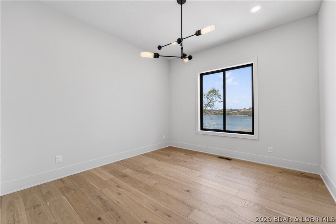 185 Turnbridge Court