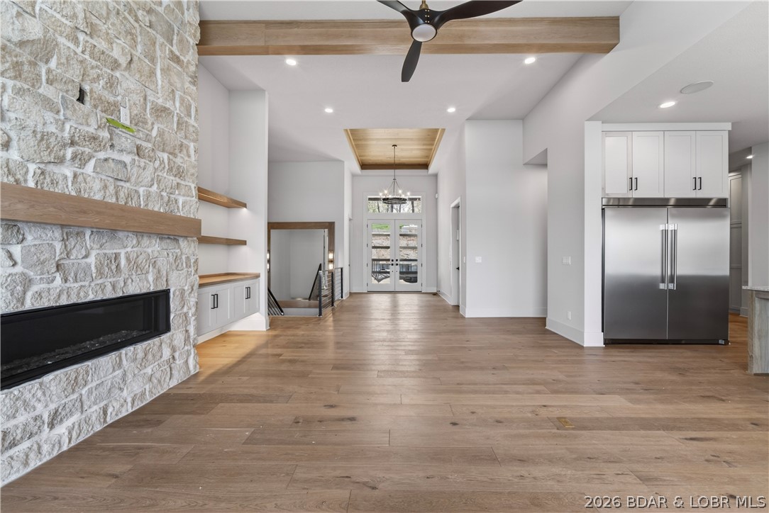 185 Turnbridge Court