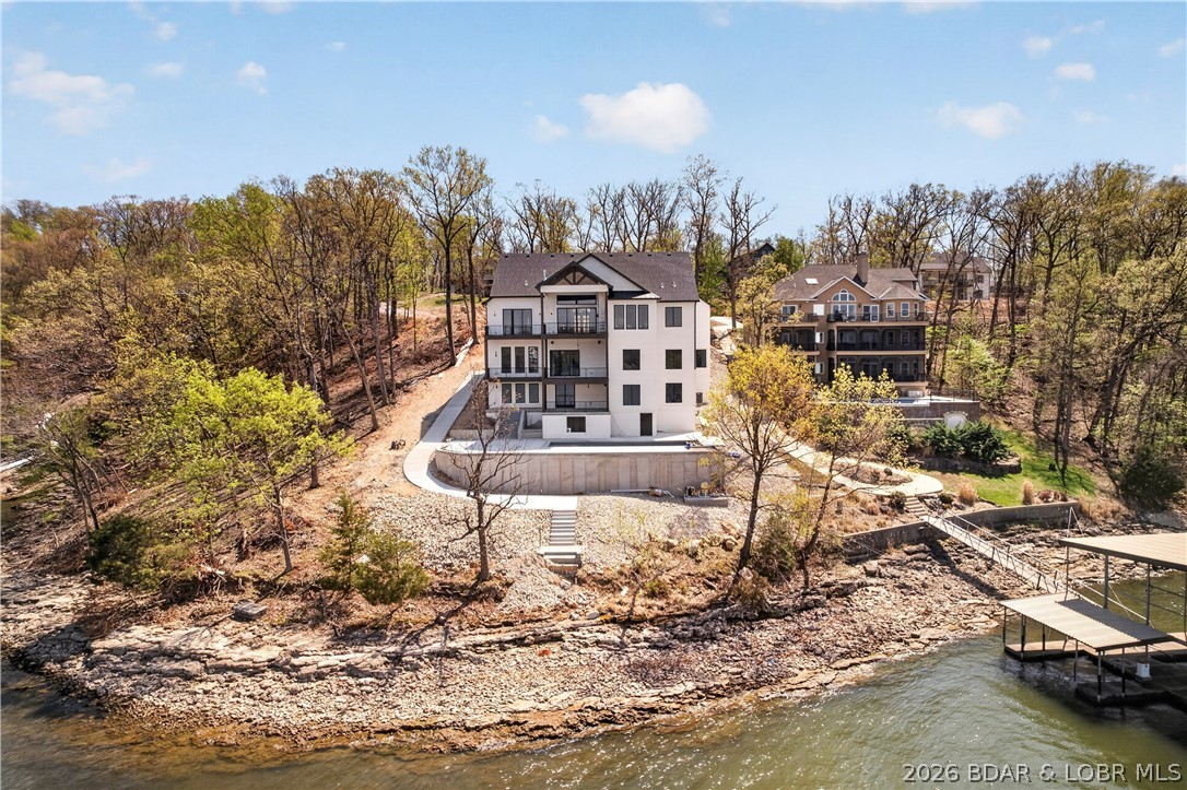 185 Turnbridge Court