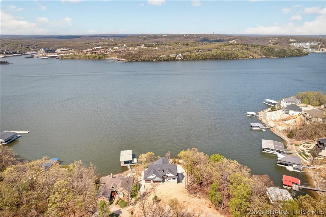 185 Turnbridge Court