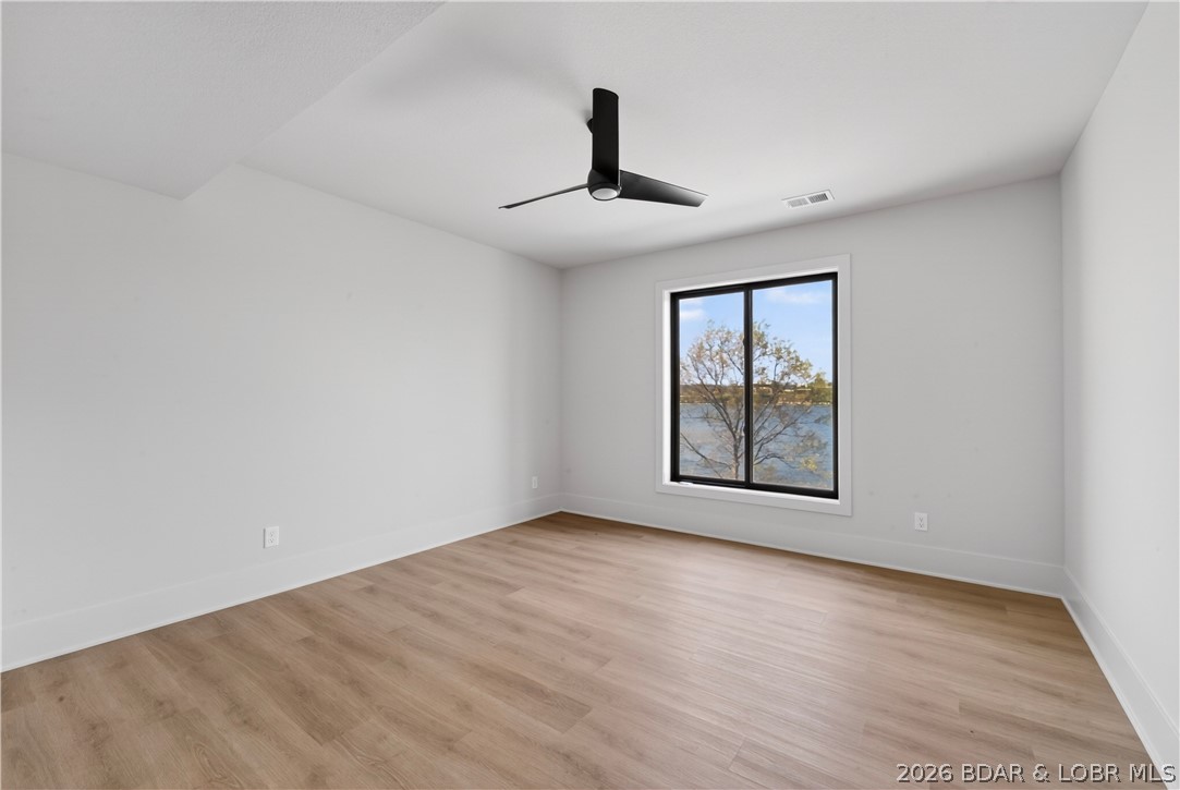 185 Turnbridge Court