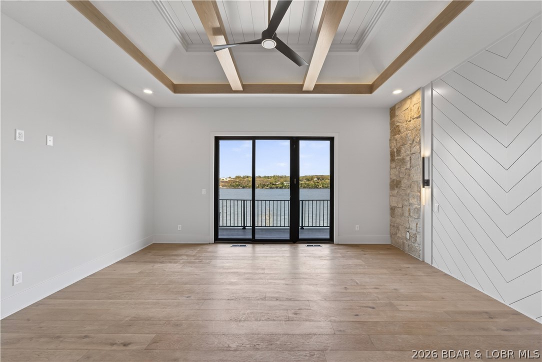 185 Turnbridge Court