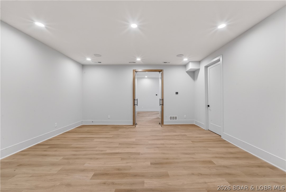 185 Turnbridge Court