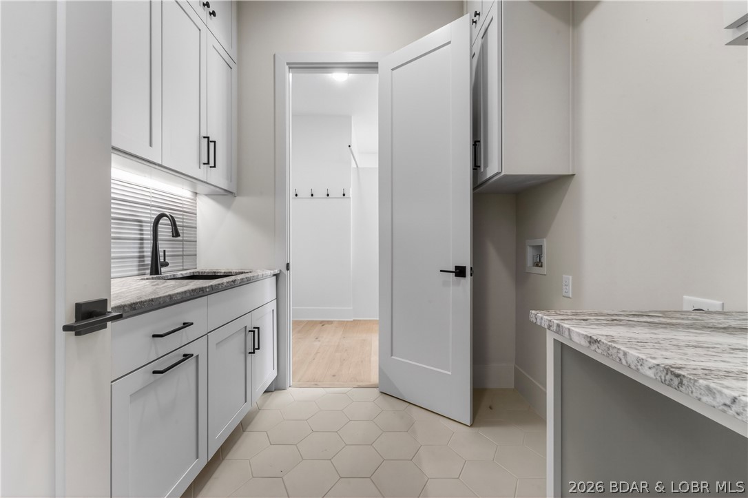 185 Turnbridge Court