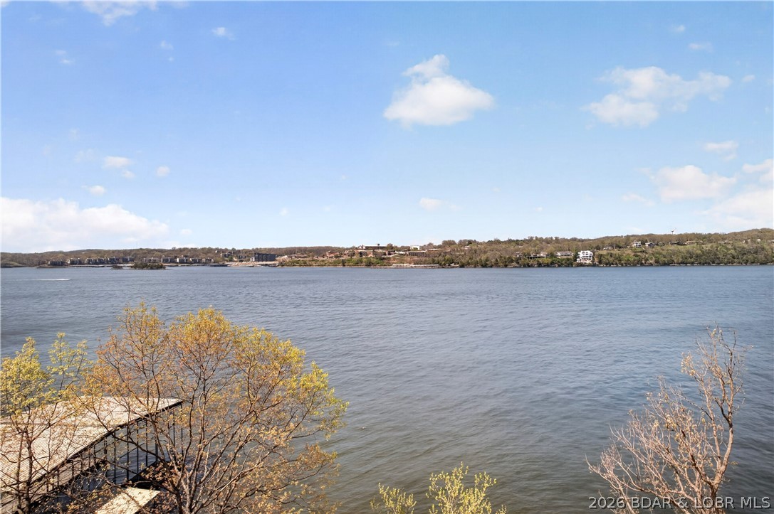 185 Turnbridge Court