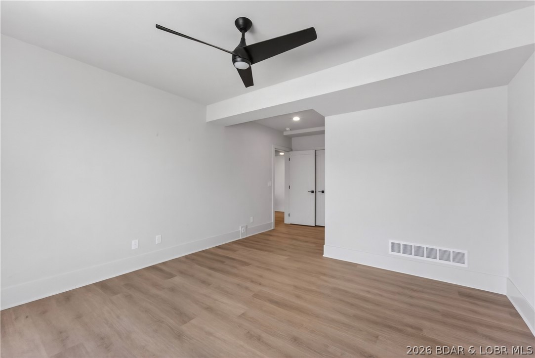 185 Turnbridge Court