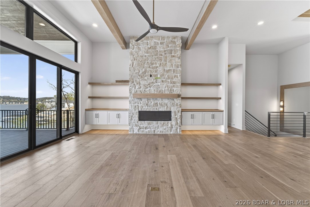 185 Turnbridge Court