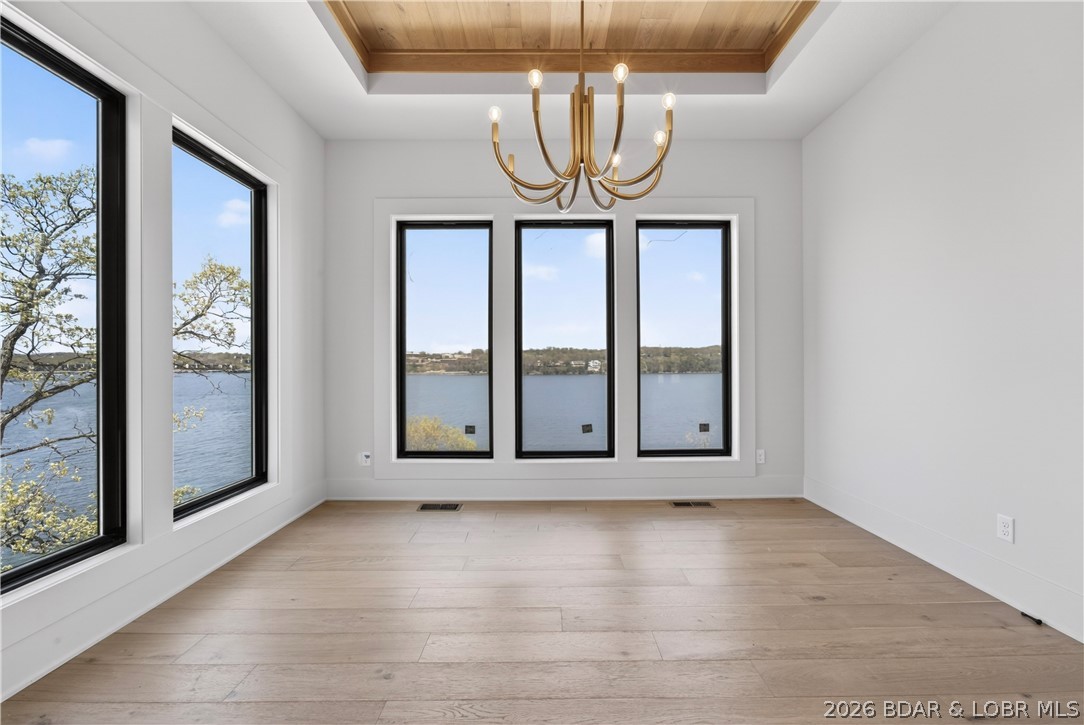 185 Turnbridge Court