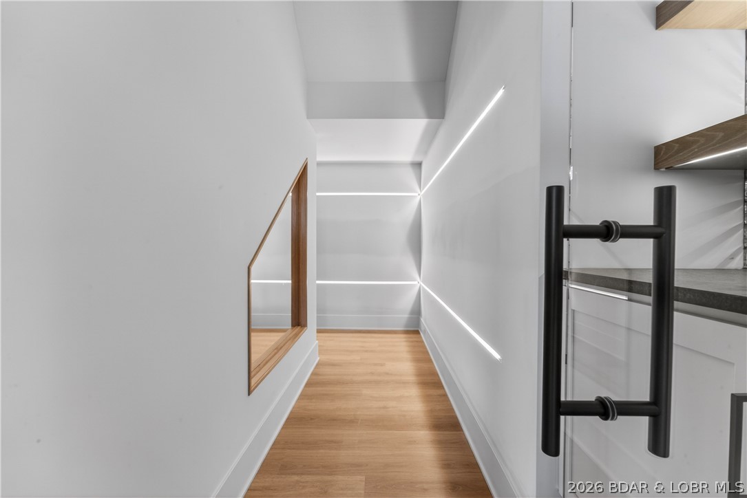 185 Turnbridge Court