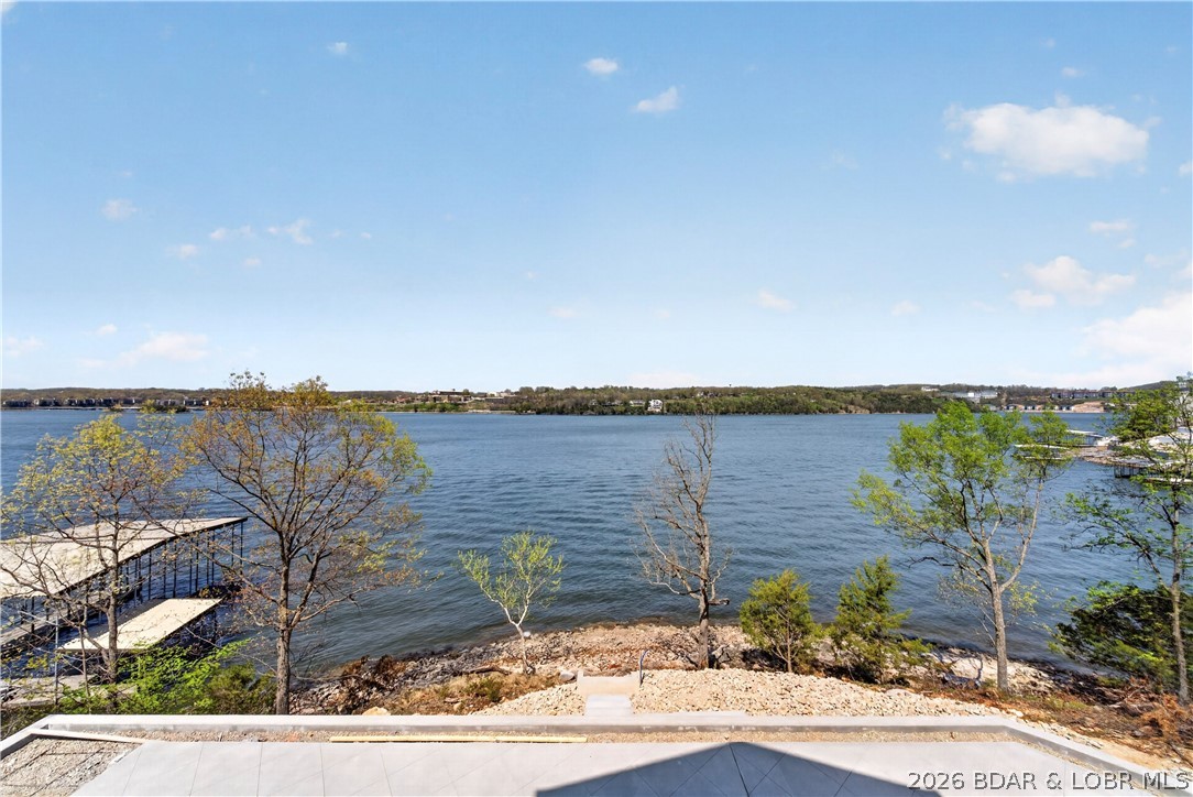 185 Turnbridge Court