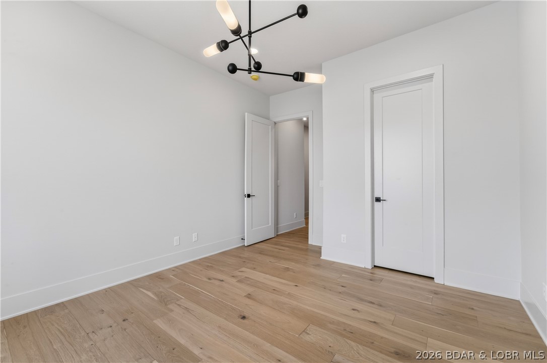 185 Turnbridge Court