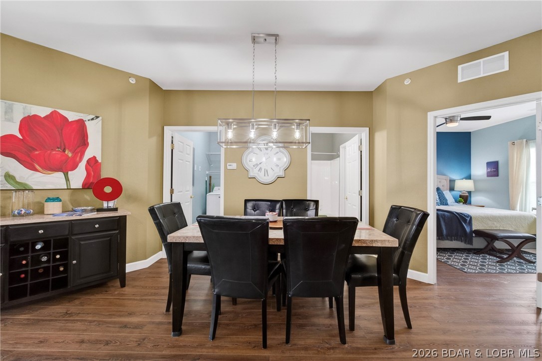 1220 Lands End Parkway 209