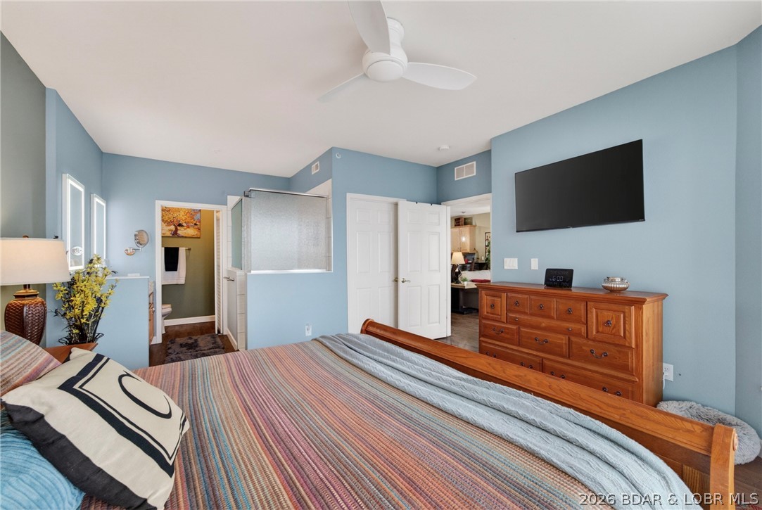 1220 Lands End Parkway 209