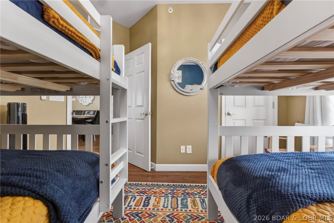 1220 Lands End Parkway 209