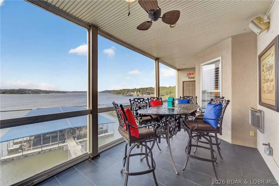 1220 Lands End Parkway 209