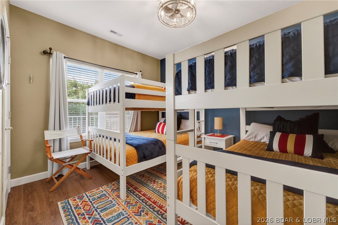 1220 Lands End Parkway 209