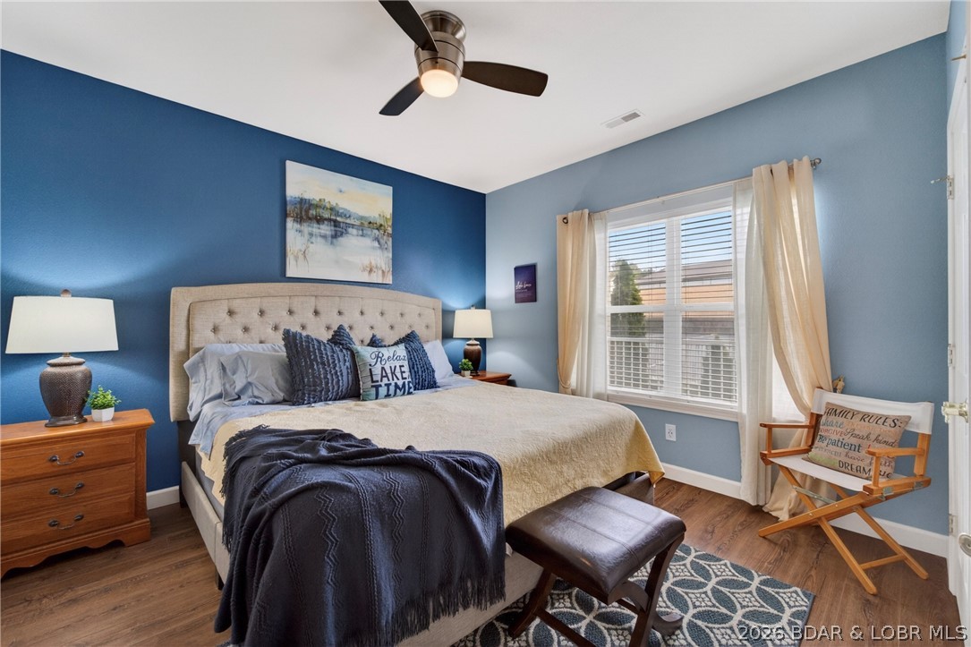 1220 Lands End Parkway 209