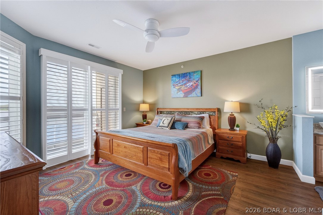 1220 Lands End Parkway 209