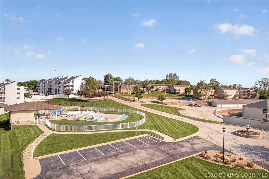 1220 Lands End Parkway 209