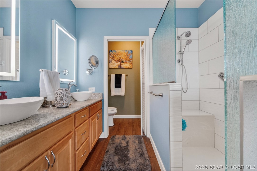 1220 Lands End Parkway 209