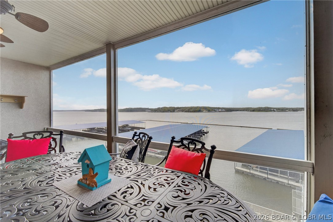 1220 Lands End Parkway 209