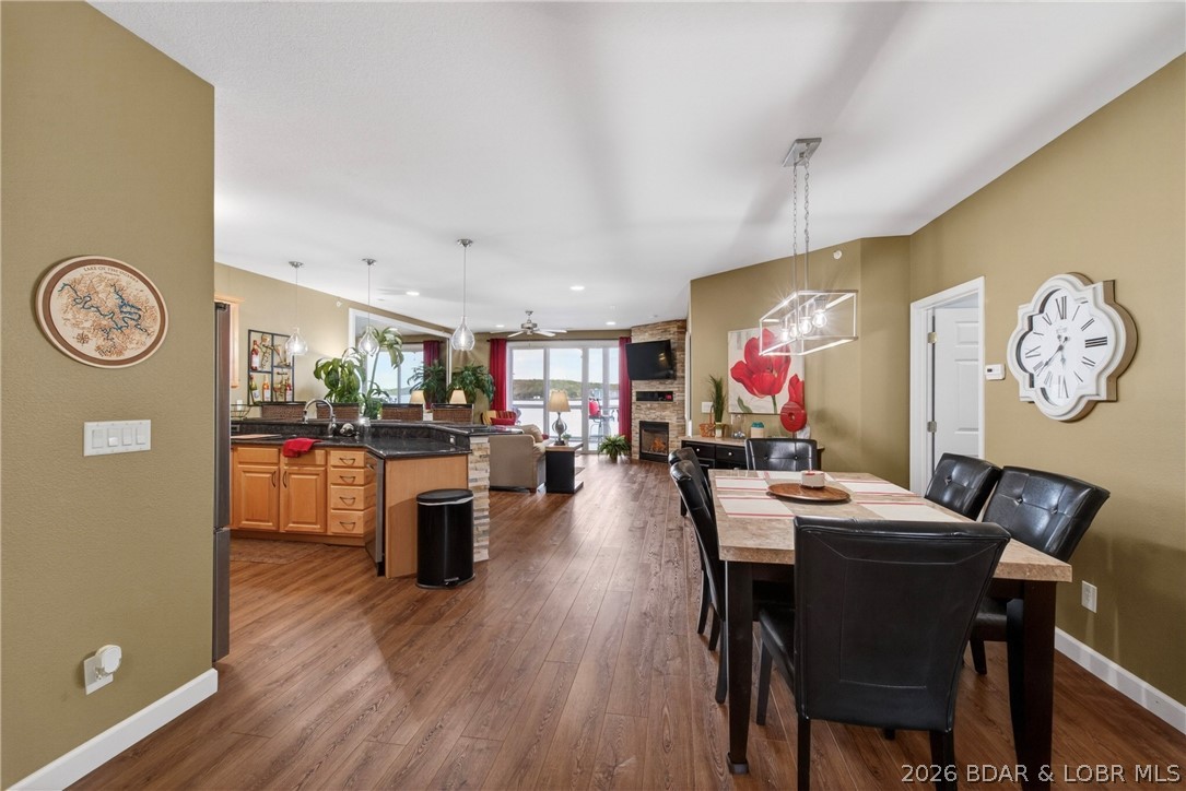 1220 Lands End Parkway 209