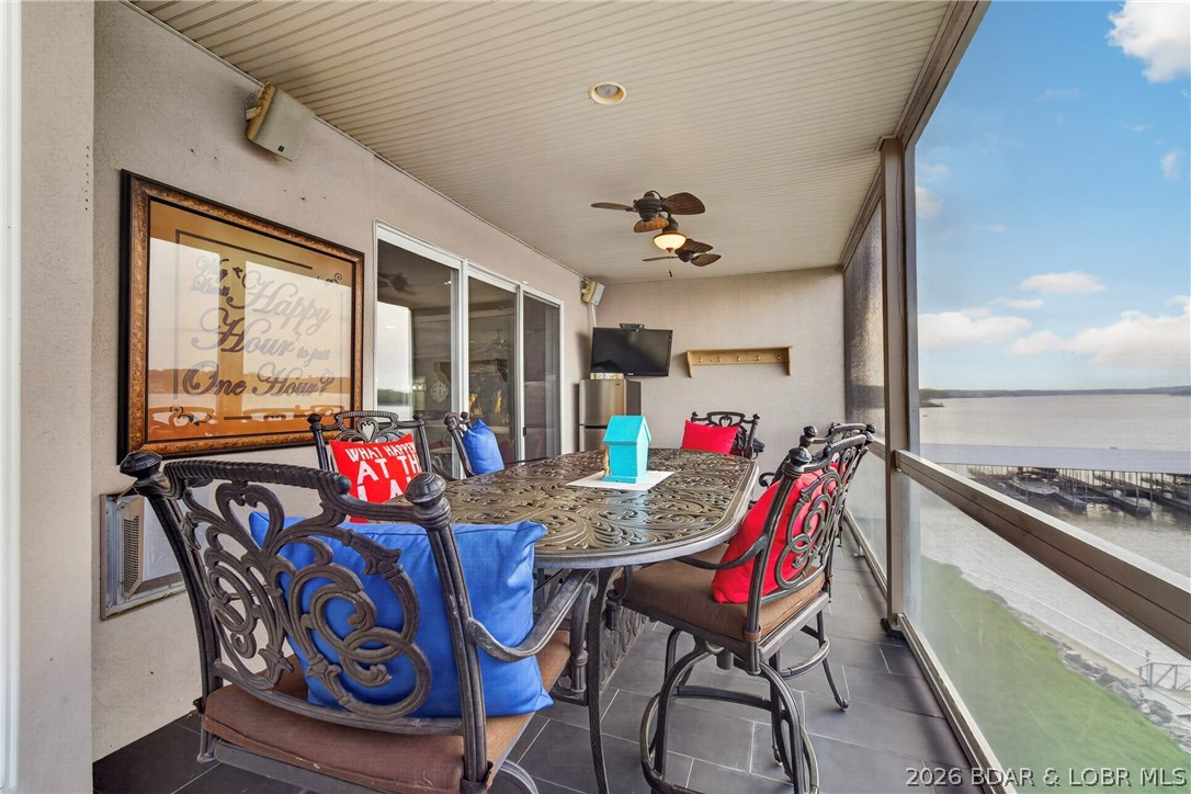 1220 Lands End Parkway 209