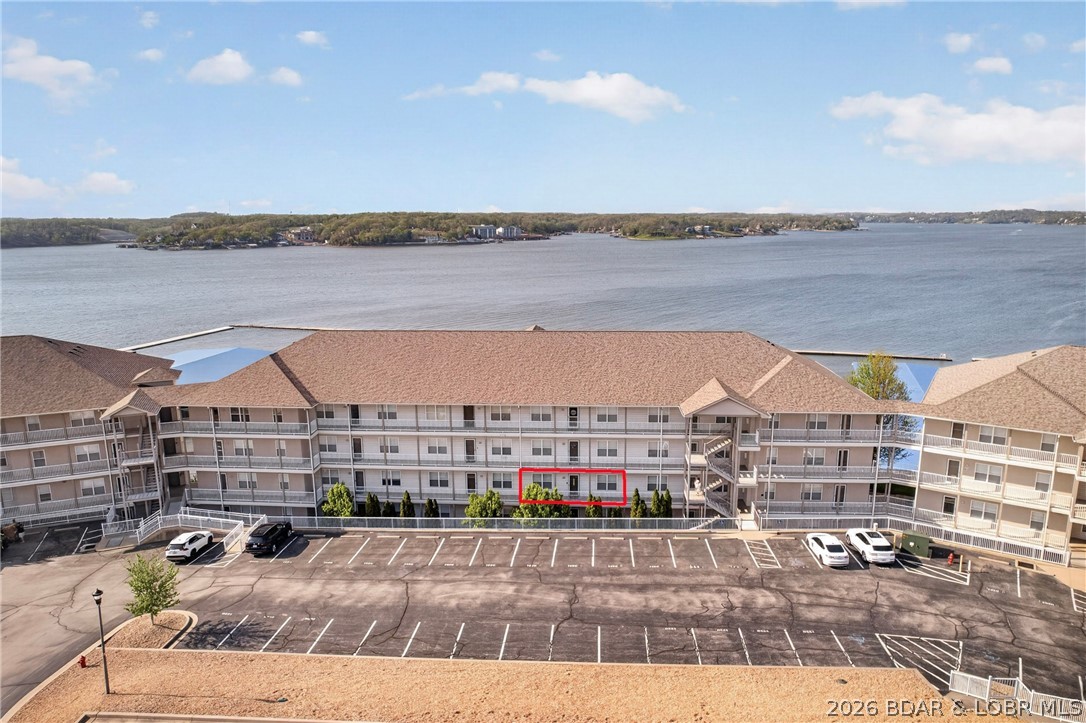 1220 Lands End Parkway 209
