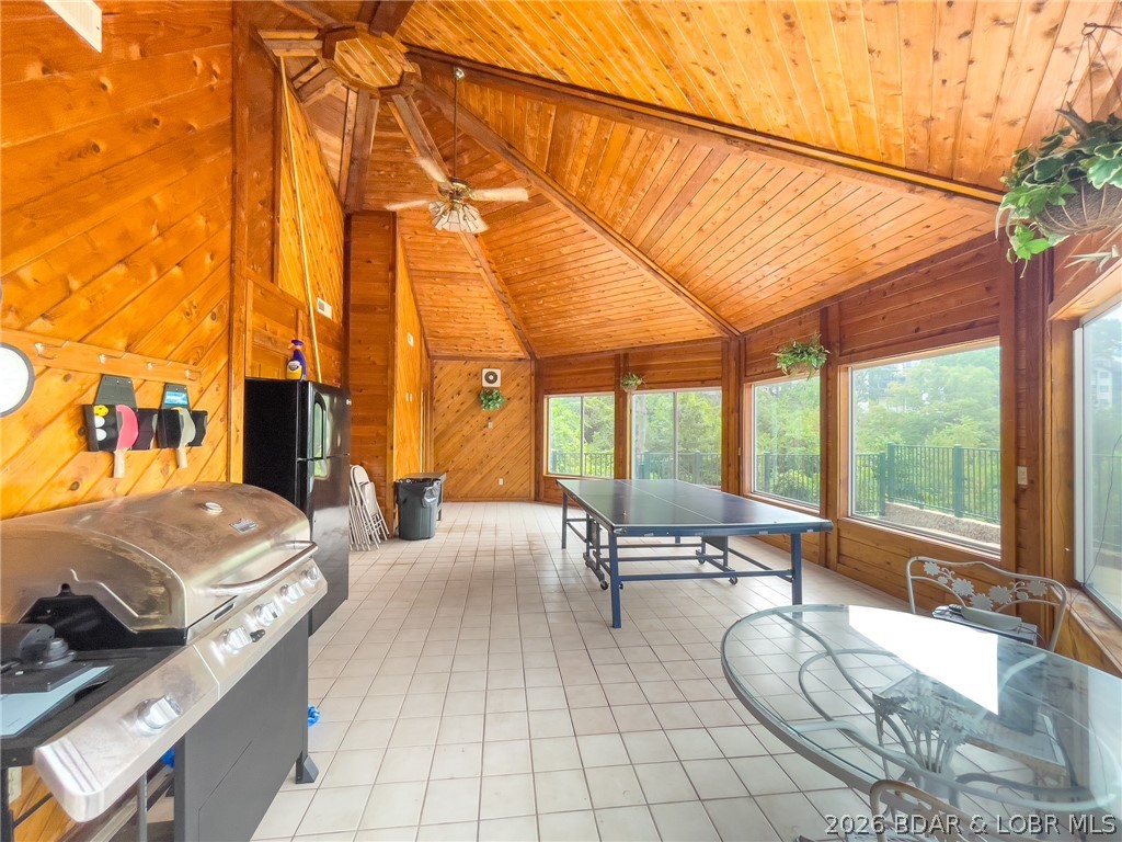 1394 Cherokee Road 2B