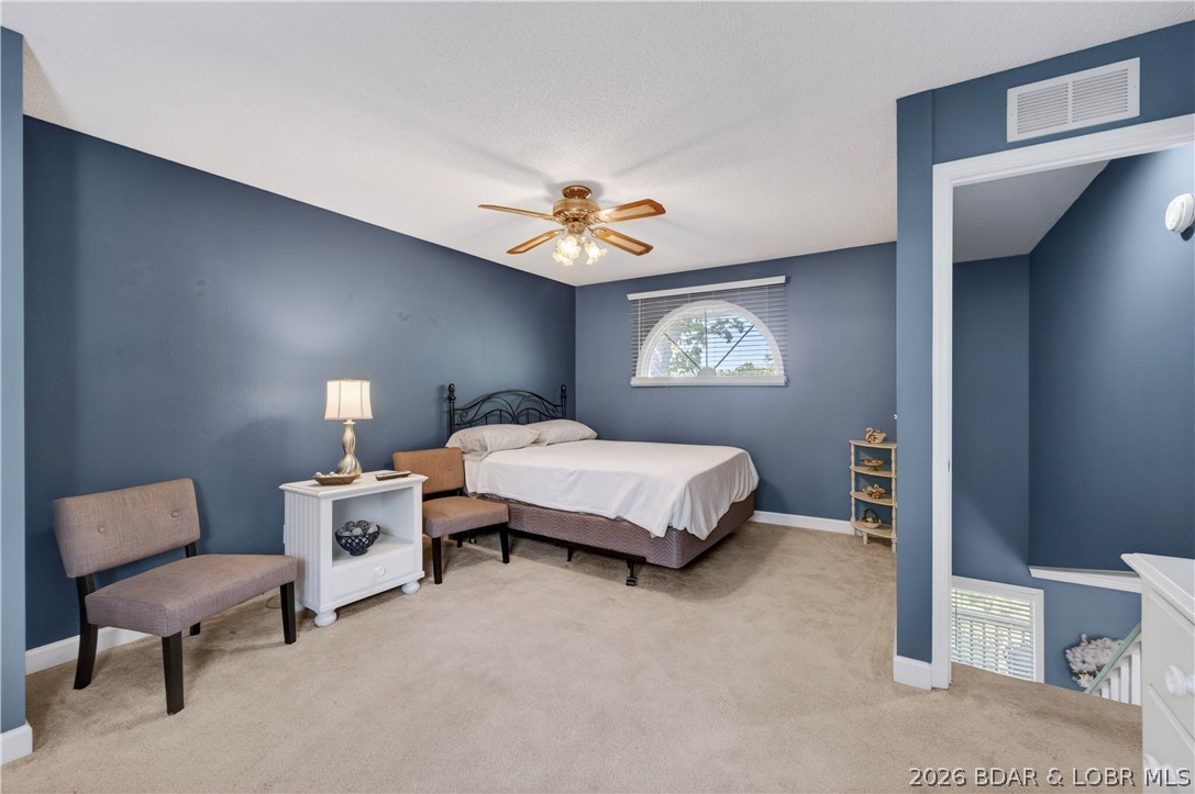 1394 Cherokee Road 2B